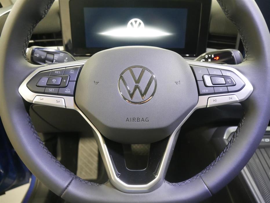 Volkswagen T-Roc 2026