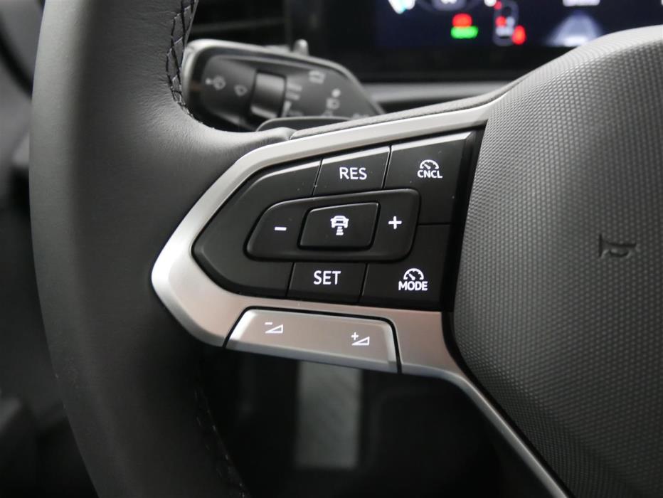 Volkswagen T-Roc 2026