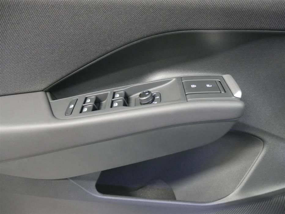 Volkswagen T-Roc 2026