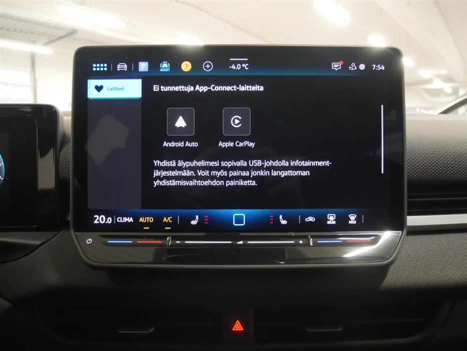 Volkswagen T-Roc 2026