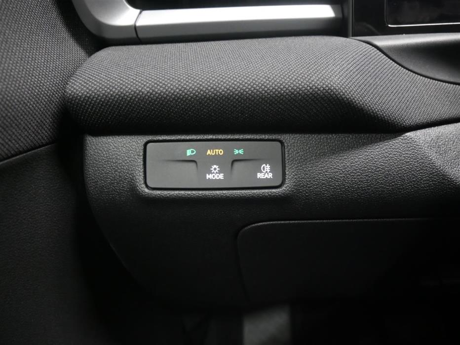 Volkswagen T-Roc 2026