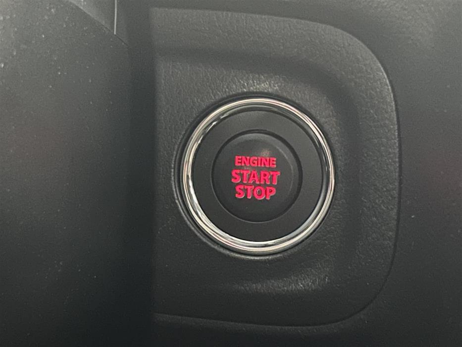 SUZUKI Vitara 2023