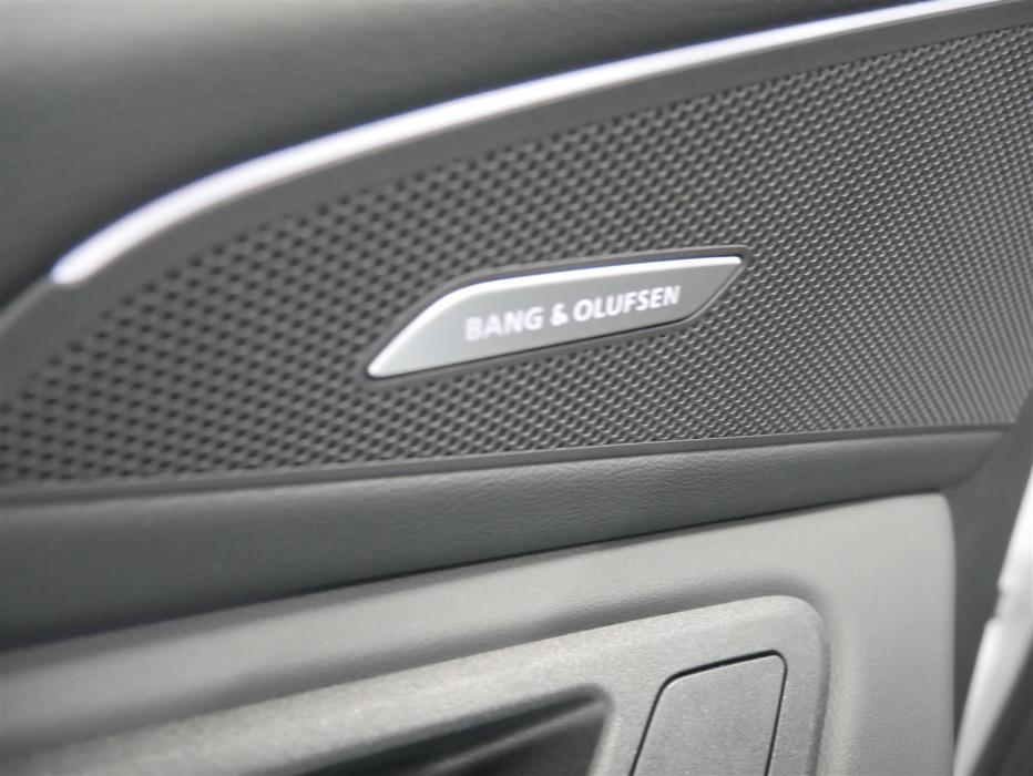 Audi Q6 e-tron 2026
