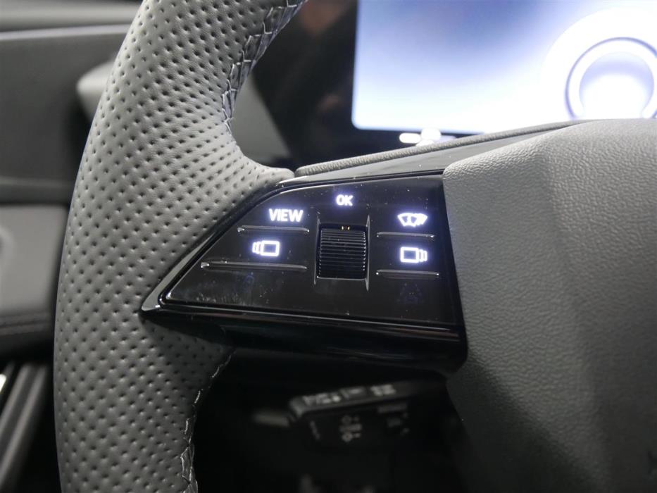 Audi Q6 e-tron 2026
