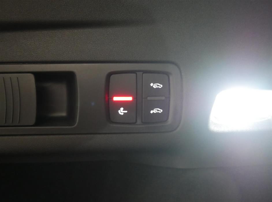 Audi Q6 e-tron 2026