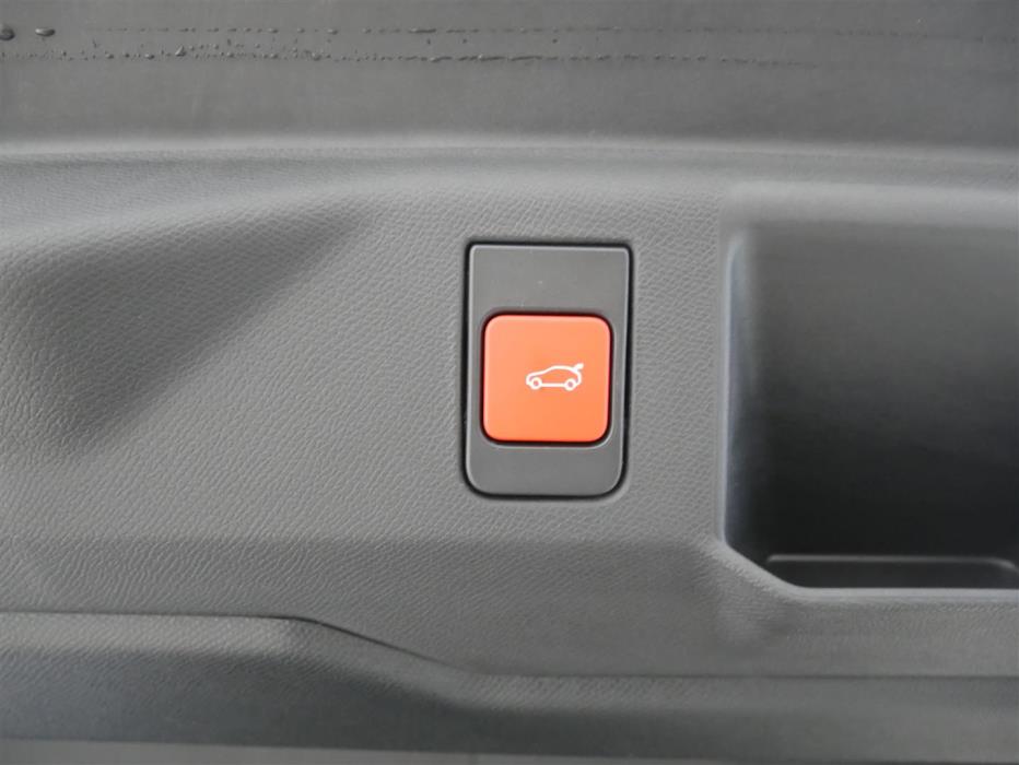 Peugeot 5008 2026