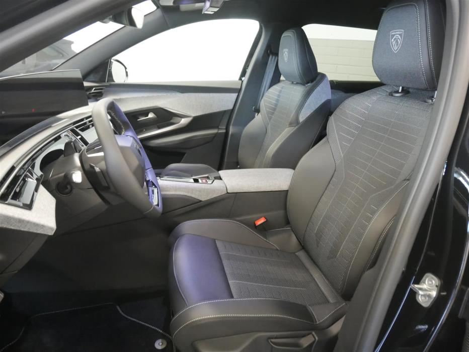 Peugeot 5008 2026