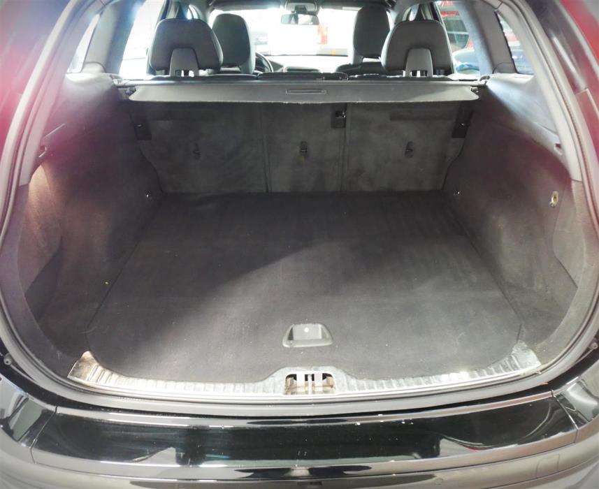 VOLVO XC60 2016