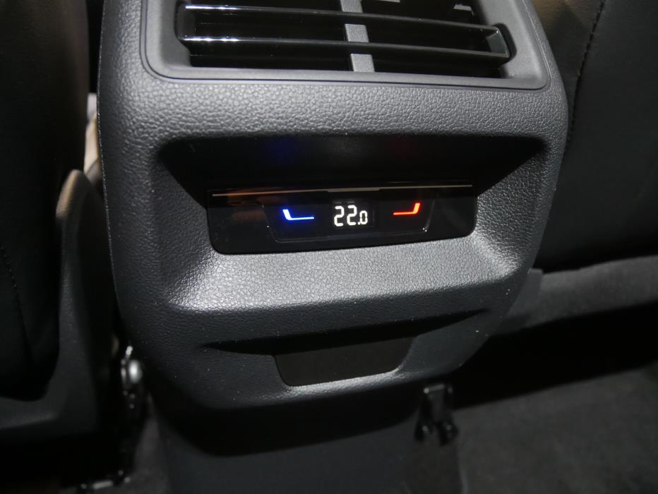 Volkswagen Tiguan 2026