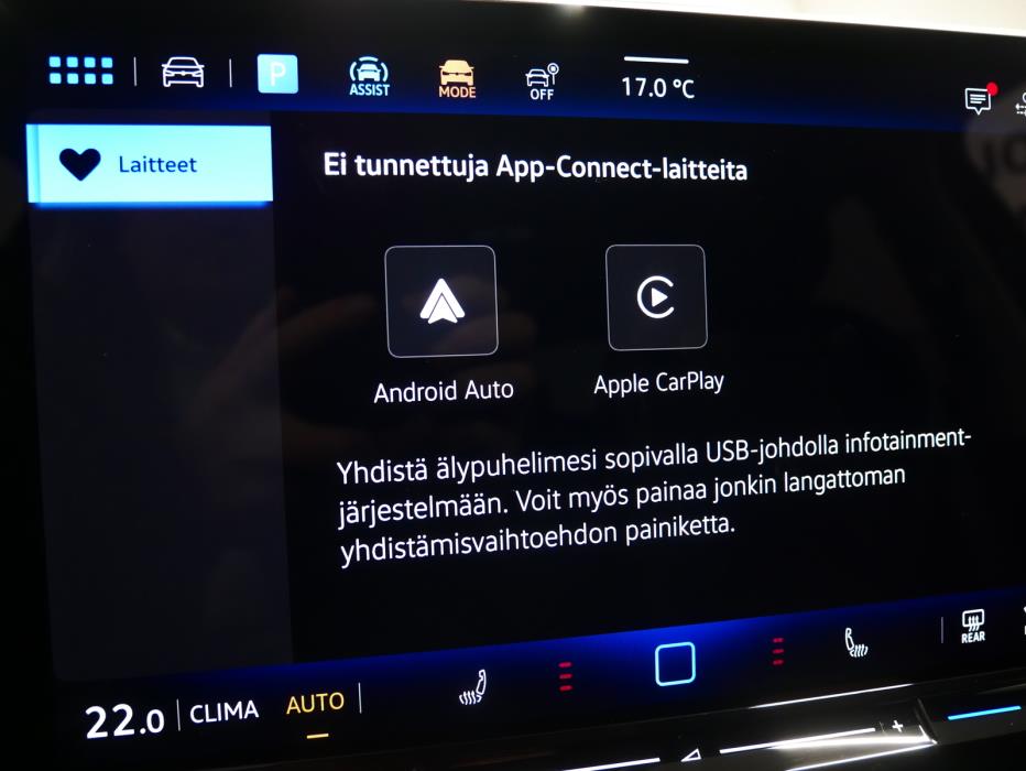 Volkswagen Tiguan 2026