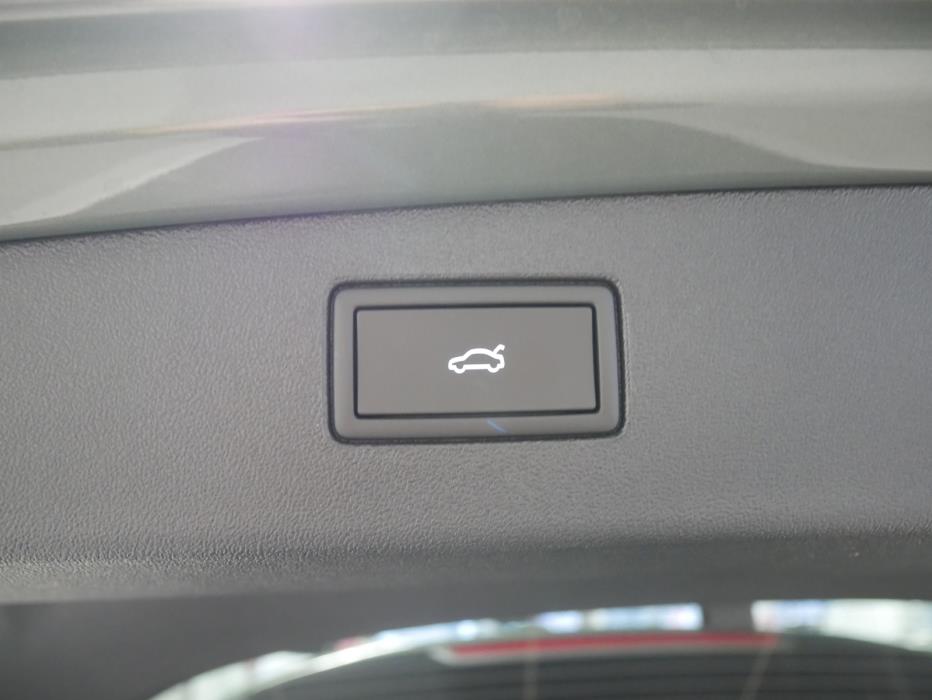 Volkswagen Tiguan 2026