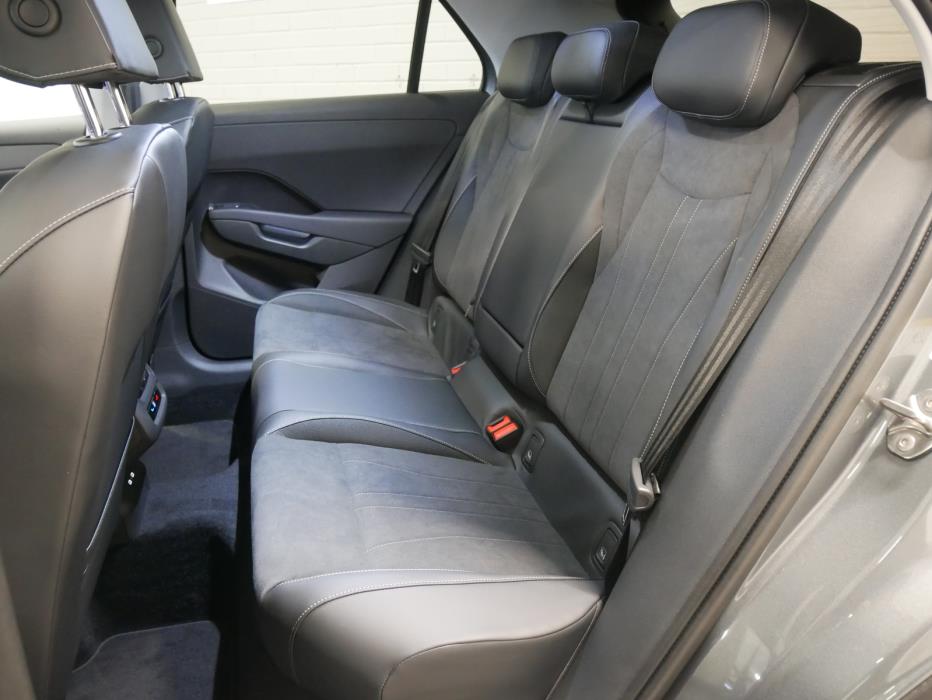 Volkswagen T-Roc 2026