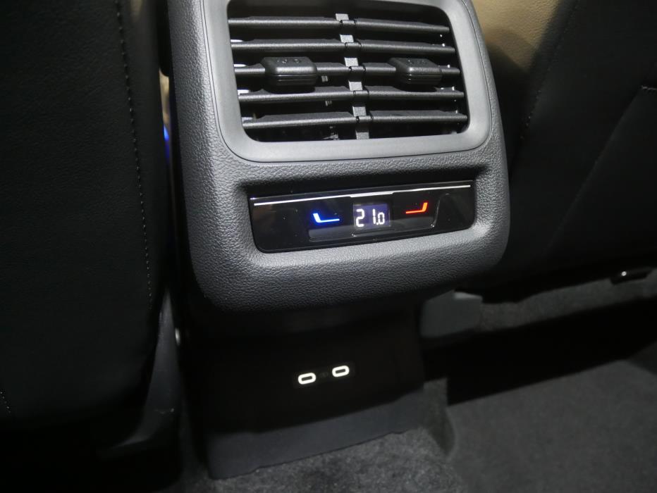 Volkswagen T-Roc 2026