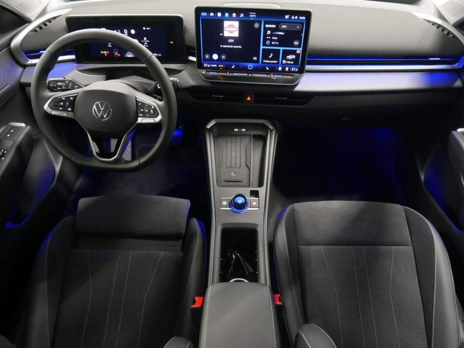 Volkswagen T-Roc 2026