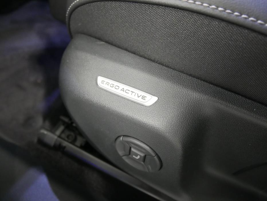 Volkswagen T-Roc 2026