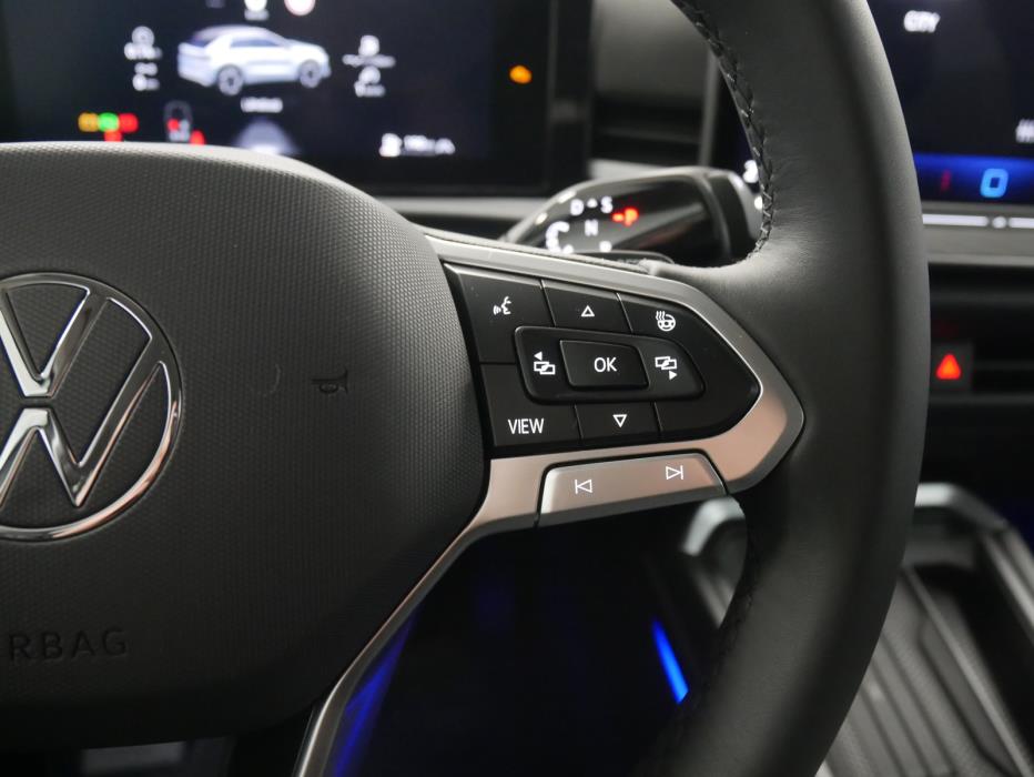 Volkswagen T-Roc 2026