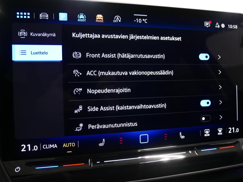 Volkswagen T-Roc 2026