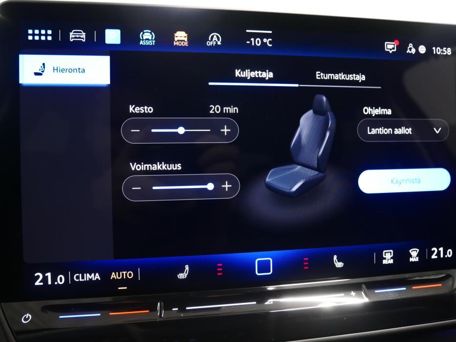 Volkswagen T-Roc 2026