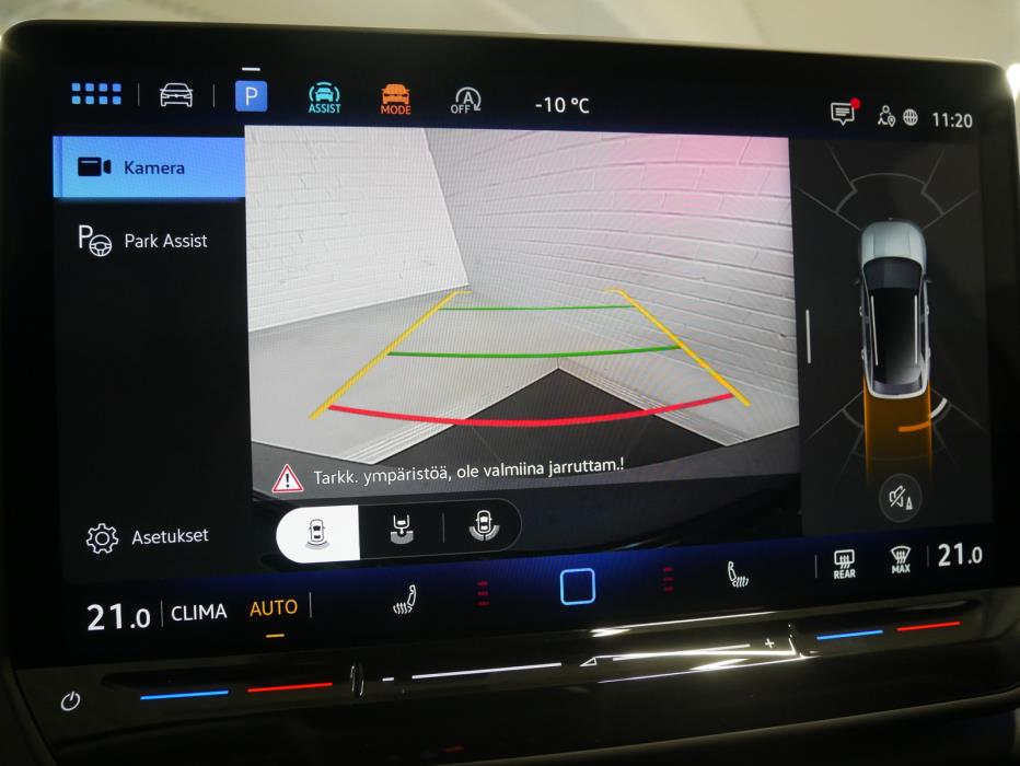 Volkswagen T-Roc 2026