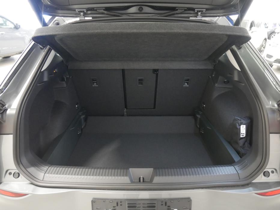 Volkswagen T-Roc 2026