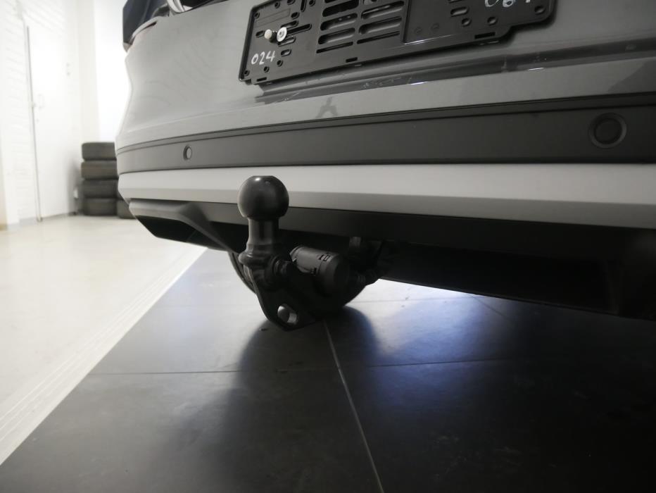 Volkswagen T-Roc 2026