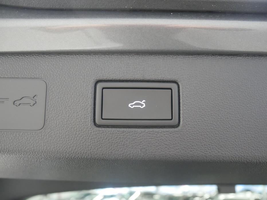 Volkswagen T-Roc 2026