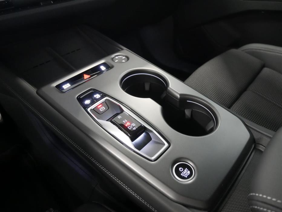 Audi Q4 e-tron 2026