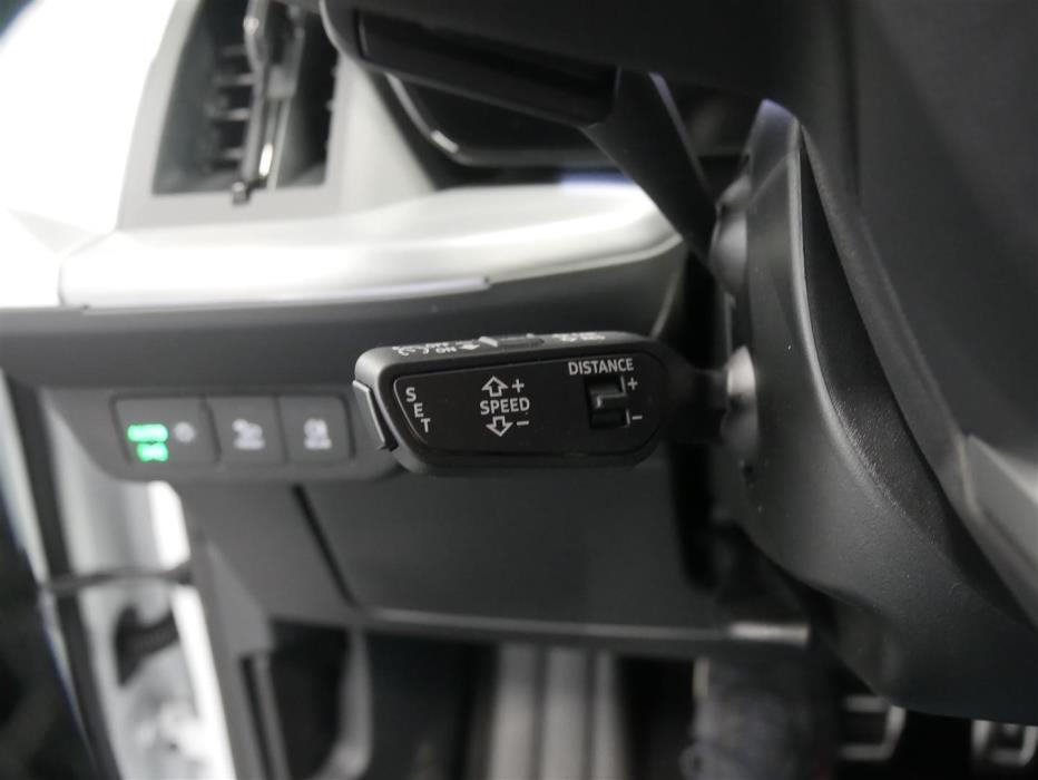 Audi Q4 e-tron 2026