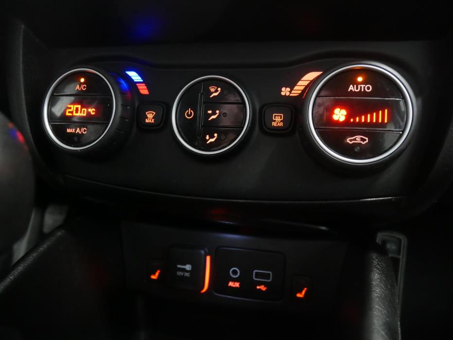 FIAT Tipo 2017