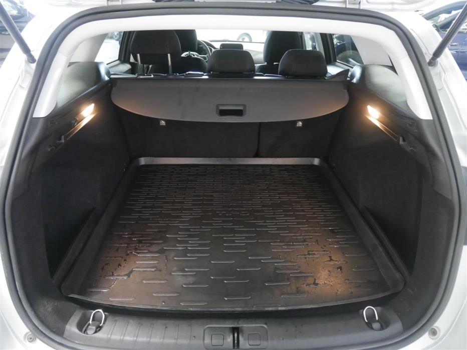 FIAT Tipo 2017