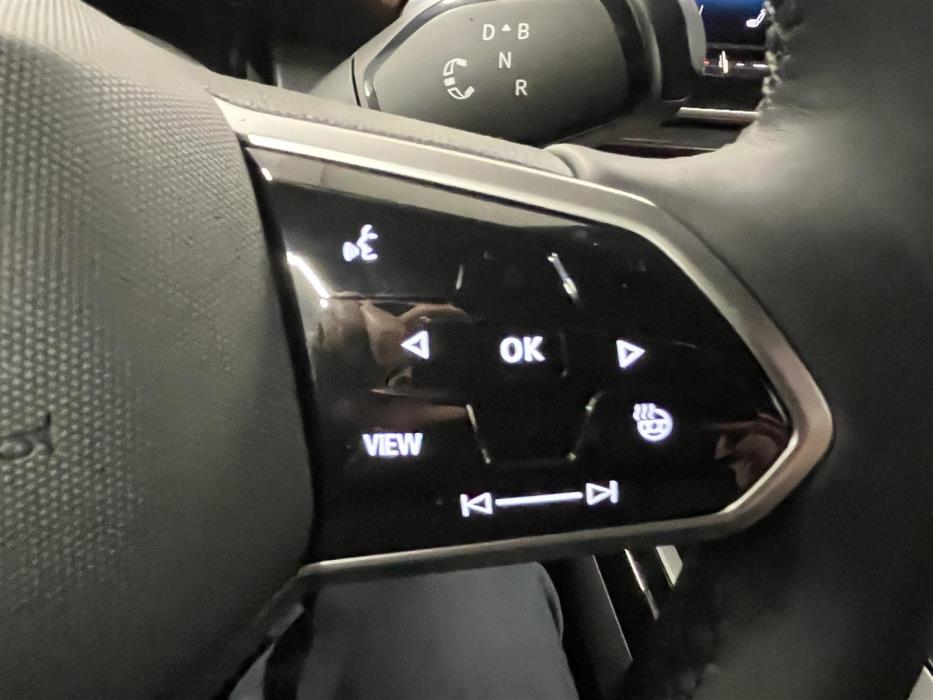 Volkswagen ID.4 2026