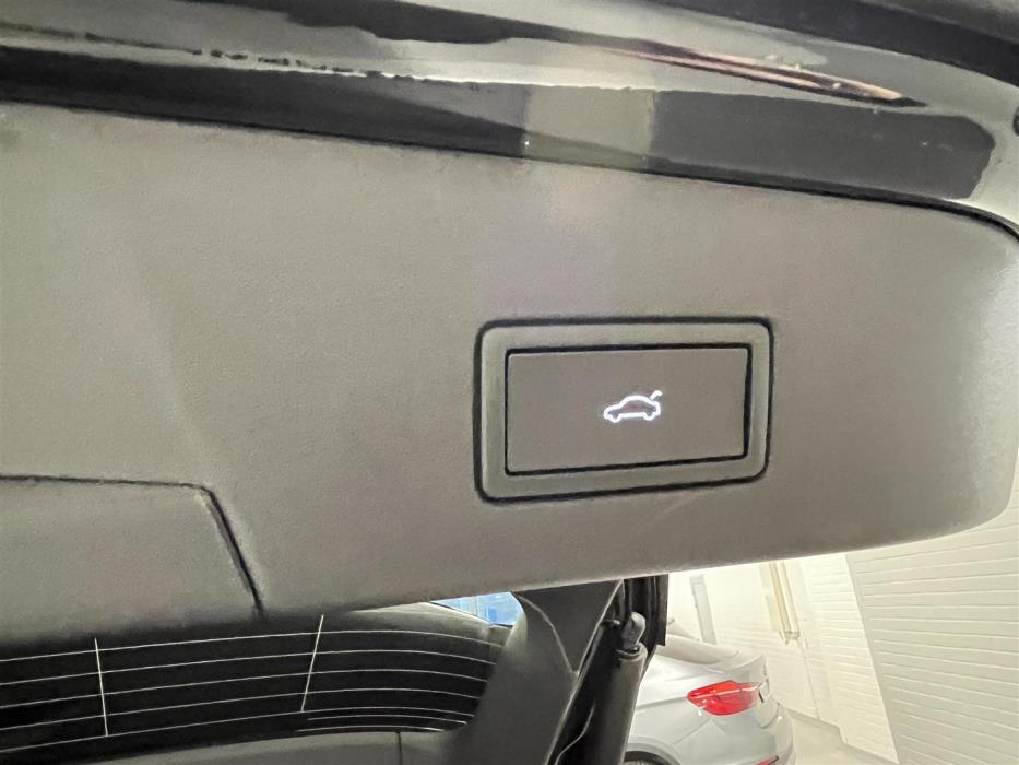 Volkswagen ID.4 2026