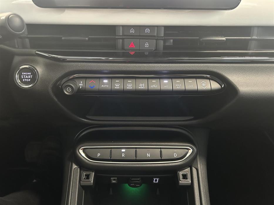 Fiat 600 2026