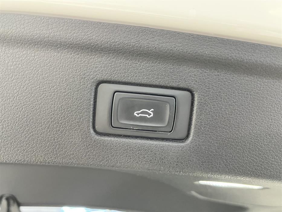 AUDI A5 2017