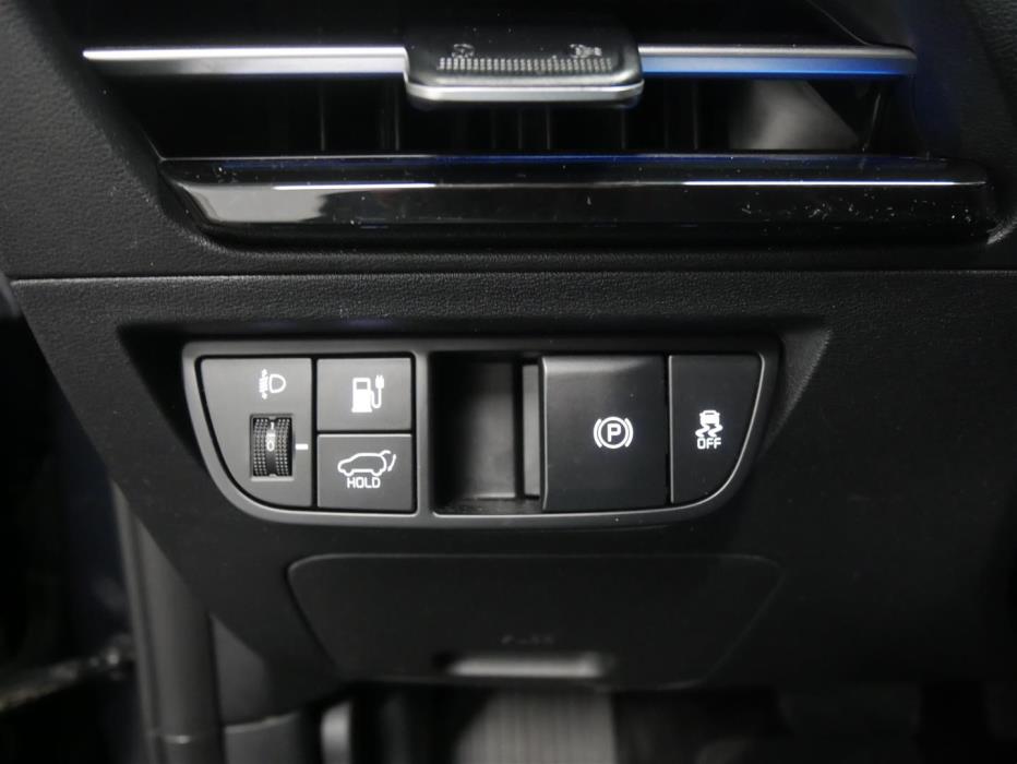 KIA EV6 2023