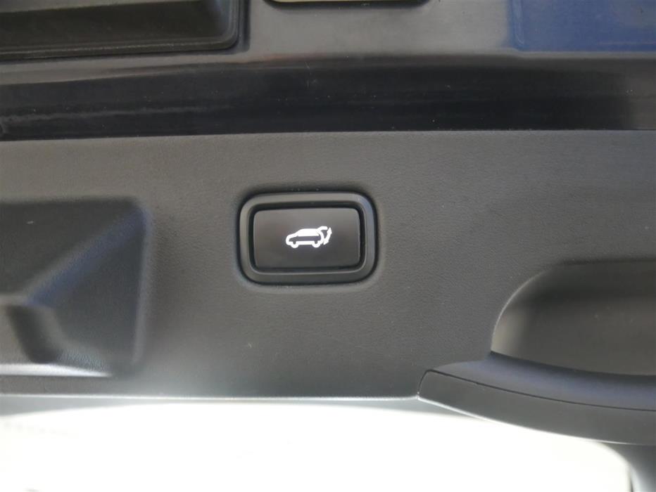 KIA EV6 2023