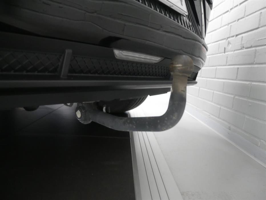 KIA EV6 2023