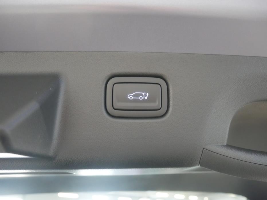 Hyundai KONA Hybrid 2026