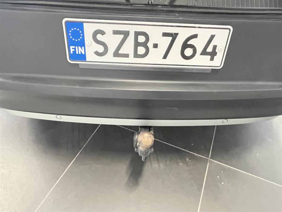 VOLKSWAGEN ID.4 2022