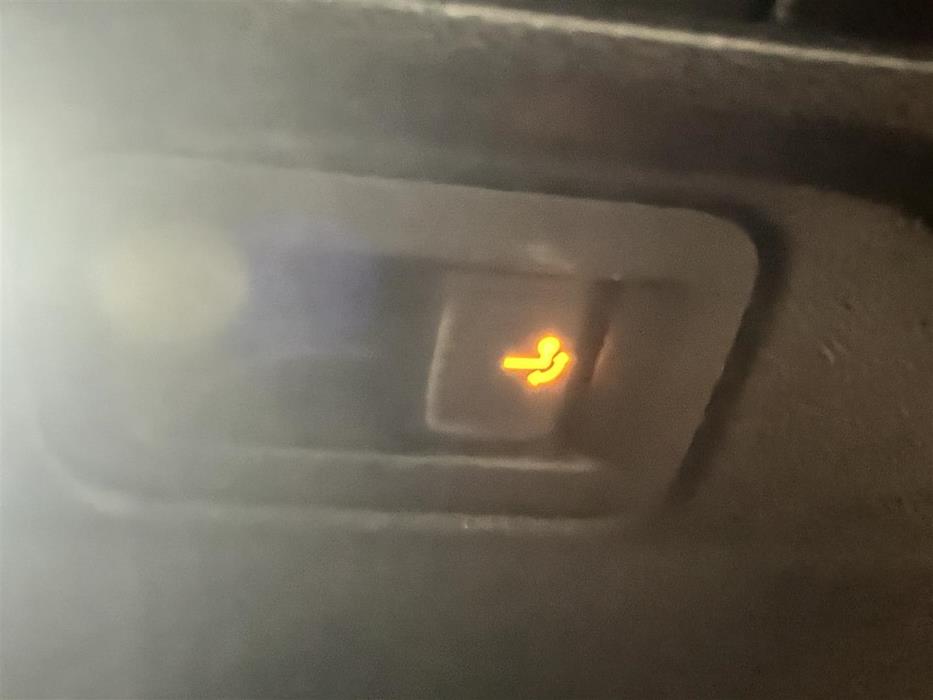 VOLKSWAGEN ID.4 2022