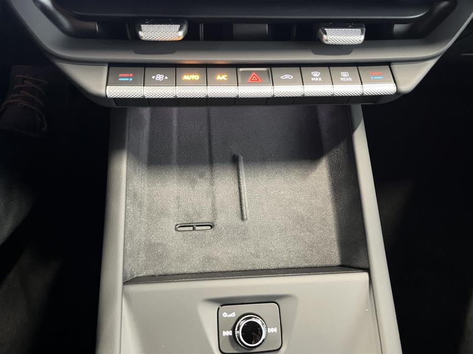 Volkswagen ID.3 Neo 2026