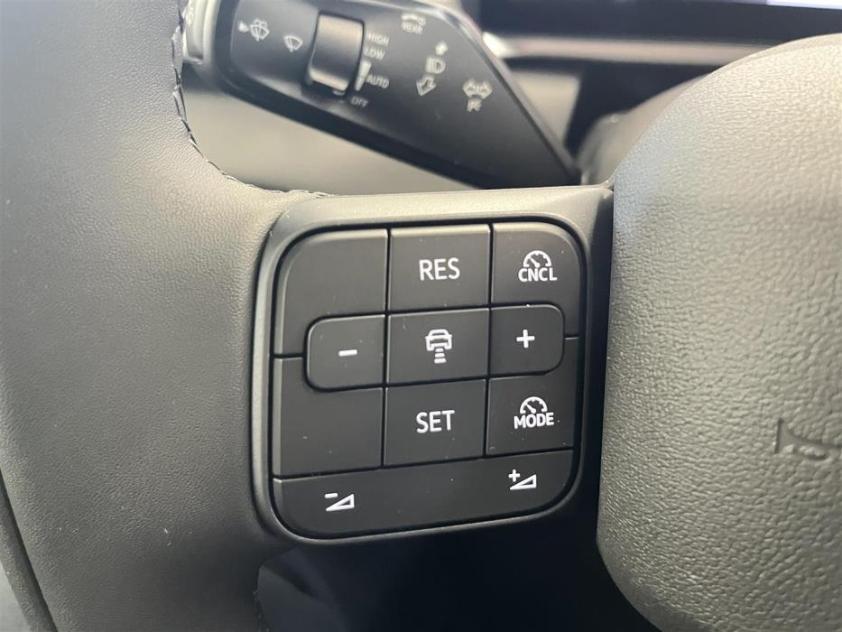 Volkswagen ID.3 Neo 2026