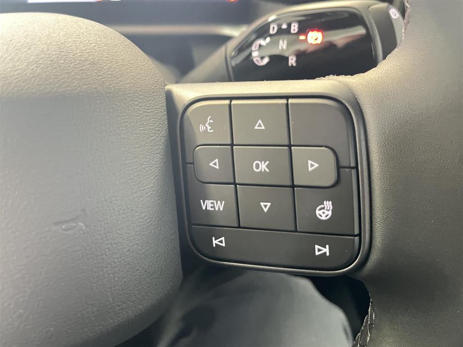 Volkswagen ID.3 Neo 2026