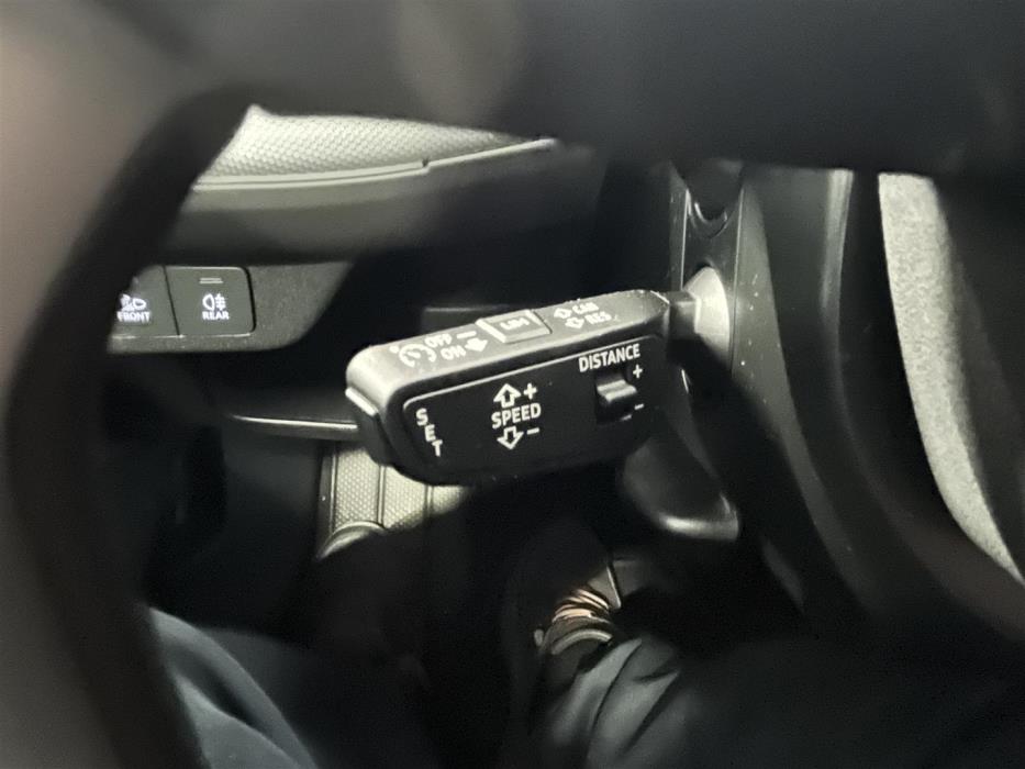 Audi Q4 e-tron 2026