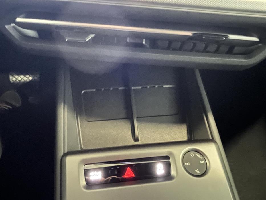 Audi Q4 e-tron 2026