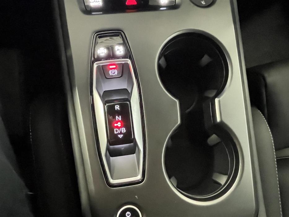 Audi Q4 e-tron 2026