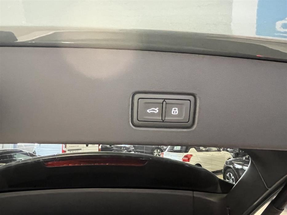 Audi Q4 e-tron 2026