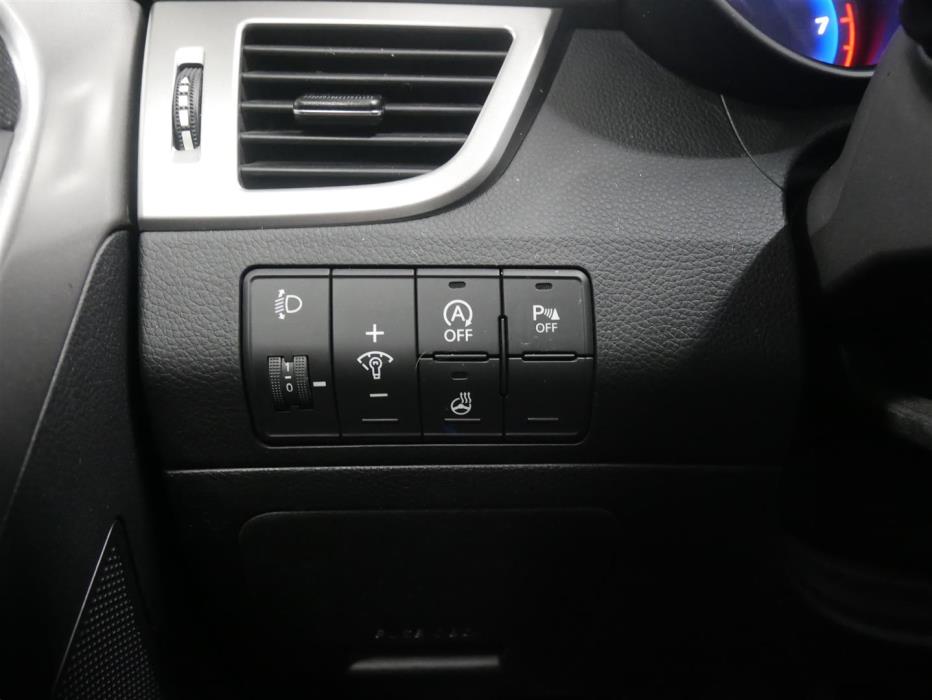 HYUNDAI i30 Wagon 2014