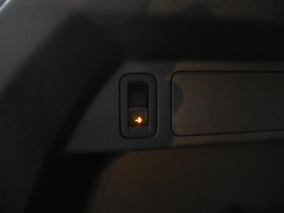 VOLKSWAGEN Tiguan 2016