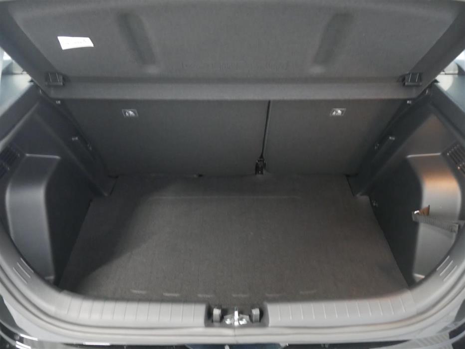 Hyundai i20 Hatchback 2026